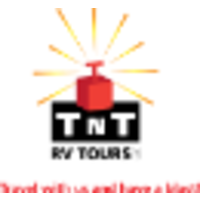 TNT RV TOURS, LLC logo, TNT RV TOURS, LLC contact details