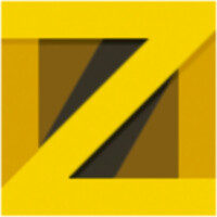 ZELTMACHER STRUCTURAL DESIGN ENGINEERING, INC logo, ZELTMACHER STRUCTURAL DESIGN ENGINEERING, INC contact details