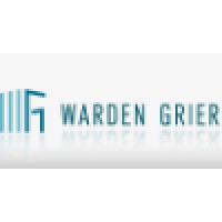 Warden Grier logo, Warden Grier contact details