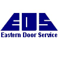 Eastern Door Service a division of Door Services Corp logo, Eastern Door Service a division of Door Services Corp contact details