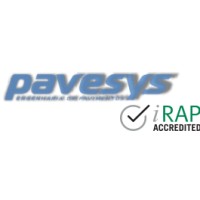 PAVESYS ENGENHARIA logo, PAVESYS ENGENHARIA contact details