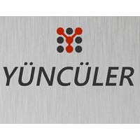 Yüncüler Otomotiv logo, Yüncüler Otomotiv contact details