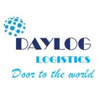 Daylog logo, Daylog contact details