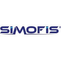 Simofis Mühendislik A.Ş. logo, Simofis Mühendislik A.Ş. contact details