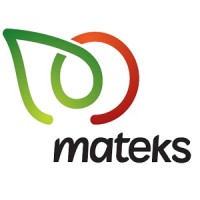 Mateks Food Industry Inc. logo, Mateks Food Industry Inc. contact details