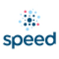 Speed Medya logo, Speed Medya contact details