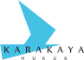 Karakaya Hukuk /Karakaya Law Firm logo, Karakaya Hukuk /Karakaya Law Firm contact details