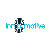 Innomotive logo, Innomotive contact details