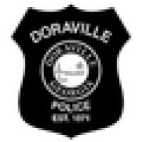 Doraville Police Dept logo, Doraville Police Dept contact details