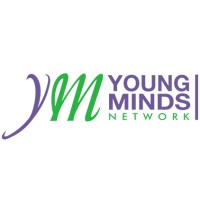 Young Minds Health & Development Network logo, Young Minds Health & Development Network contact details