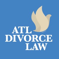 Atlanta Divorce Law Group logo, Atlanta Divorce Law Group contact details