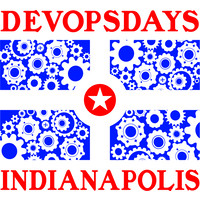 DevOpsDays Indianapolis logo, DevOpsDays Indianapolis contact details