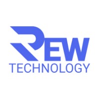 REW Consulting Services, Inc. logo, REW Consulting Services, Inc. contact details