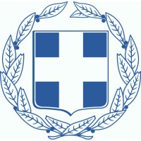 Ministry of Foreign Affairs of the Hellenic Republic logo, Ministry of Foreign Affairs of the Hellenic Republic contact details