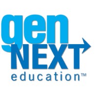 Gen Next Education, Inc. logo, Gen Next Education, Inc. contact details