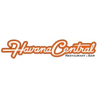 Havana Central Restaurants logo, Havana Central Restaurants contact details