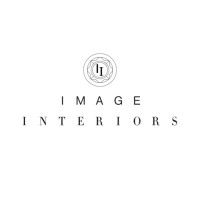 IMAGE INTERIORS LA logo, IMAGE INTERIORS LA contact details