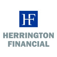 Herrington Financial logo, Herrington Financial contact details