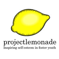 Project Lemonade logo, Project Lemonade contact details