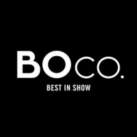 BOco Australia logo, BOco Australia contact details