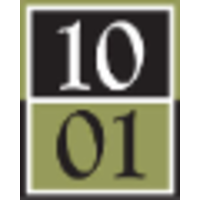 Ten-01 logo, Ten-01 contact details