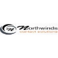 Northwinds Contact Solutions logo, Northwinds Contact Solutions contact details