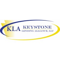 Keystone Lending Alliance logo, Keystone Lending Alliance contact details