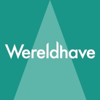 Wereldhave logo, Wereldhave contact details