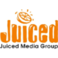 Juiced Media Group logo, Juiced Media Group contact details