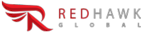 Redhawk Global logo, Redhawk Global contact details