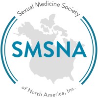 Sexual Medicine Society of North America logo, Sexual Medicine Society of North America contact details