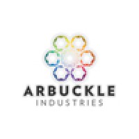 Arbuckle Industries logo, Arbuckle Industries contact details