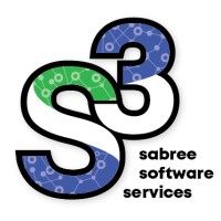 Sabree Software Services, LLC. logo, Sabree Software Services, LLC. contact details