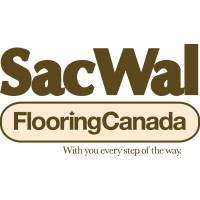 Sacwal Flooring Canada logo, Sacwal Flooring Canada contact details