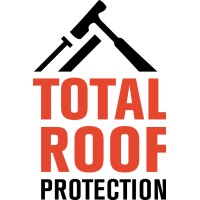 Total Roof Protection logo, Total Roof Protection contact details