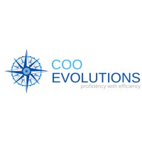 COO Evolutions, LLC logo, COO Evolutions, LLC contact details