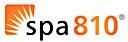 Spa810, LLC logo, Spa810, LLC contact details