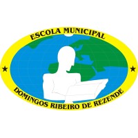 Escola Municipal Domingos Ribeiro de Rezende logo, Escola Municipal Domingos Ribeiro de Rezende contact details