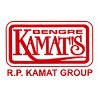 Kamat Group of Hotels logo, Kamat Group of Hotels contact details