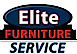 Elite FurnitureService logo, Elite FurnitureService contact details