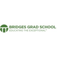 Bridges Academy logo, Bridges Academy contact details