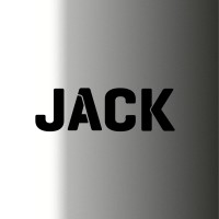 JACK Marketing logo, JACK Marketing contact details