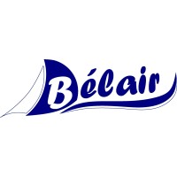 SARL BELAIR logo, SARL BELAIR contact details