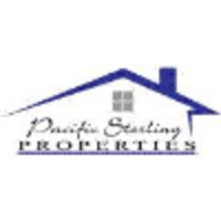 Pacific Sterling Properties logo, Pacific Sterling Properties contact details