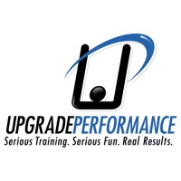 Upgrade Performance, Inc logo, Upgrade Performance, Inc contact details