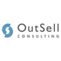 OutSell Consulting logo, OutSell Consulting contact details