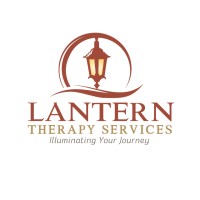 Lantern Therapy Services, LTD logo, Lantern Therapy Services, LTD contact details