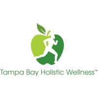 Tampa Bay Holistic Wellness logo, Tampa Bay Holistic Wellness contact details