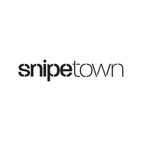 Snipetown logo, Snipetown contact details