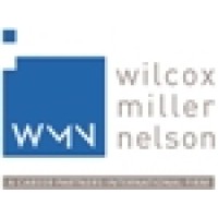 Wilcox Miller & Nelson logo, Wilcox Miller & Nelson contact details